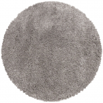 Vaip sise Ayyildiz Fluffy 3500, beež v., 120 cm x 120 cm