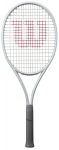 Tennisereket Wilson Shift 99 V1 WR145311U3, hall v.