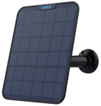 Laadimisjaam Reolink Solar Panel 2, USB