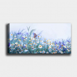 Reproduktsioon Wallity YTY321428297209_3080, 30 cm x 80 cm