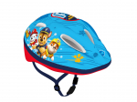 Jalgrattakiiver lastele Paw Patrol, sinine, 52-56 cm