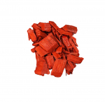 Mult&scaron; m&auml;nnikoorest Garden Center, 20 - 40 mm, 200 l, punane v.