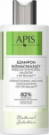 &Scaron;ampoon Apis Natural Cosmetics, 300 ml
