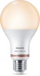 Nutikas pirn Philips Wiz LED, A67, 2700 - 6500 &deg;K, E27, 13 W, 1521 lm