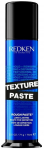 Juuksepasta Redken Texture, 75 ml