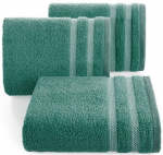 Vannir&auml;tik R126-07, tumeroheline v., 90 cm x 50 cm