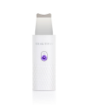 Naha koorimise seade Beautifly B-Scrub Mini