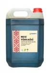 Puidu immutusvahend Eskaro T&otilde;rva&otilde;li, 5 l