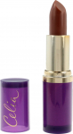 Huulepulk Celia Oxidative, 4 g, 02 brown