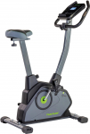 Velotrenaž&ouml;&ouml;r Tunturi Cardio Fit E35 Ergometer 21TCFE3050