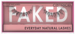 Ripsmed Catrice Faked, 2 tk
