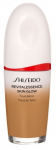 Vedel jumestuskreem Shiseido Revitalessence Skin Glow, SPF 30, 360 citrine, 30 ml