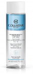 Meigieemaldaja Collistar Two-Phase Solution, 200 ml