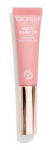Vedel p&otilde;sepuna Gosh Matte Blush Up, heleroosa v., 002 dusty rose, 14 ml