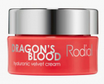 N&auml;okreem Rodial Dragon's Blood Velvet, 10 ml