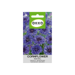 Seemned Okko rukkilill BLUE BALL, 0.5 g