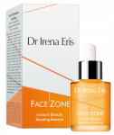 N&auml;o essents Dr Irena Eris Face Zone Instant Beauty Boosting Essence, 30 ml