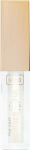 Huulel&auml;ige Wibo Wonderful Lips, 3 g, 1