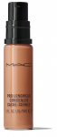 Peitekreem MAC Pro Longwear, nw35, 9 ml
