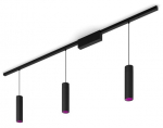 Nutivalgustus lagi Philips Hue Perifo 3, LED, 2000 - 6500 &deg;K