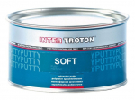 Pahtel Inter-Troton, 400 ml