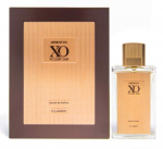 Parf&uuml;&uuml;mvesi Orientica Oud Classic XO Xclusif, 60 ml