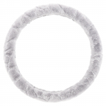 Roolikatted Compass Smooth, hall