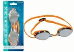 Ujumisprillid Bestway, oranž