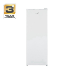 S&uuml;gavk&uuml;lmik Standart FFV145EW, vertikaalne
