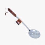 Grilli t&ouml;&ouml;riist, grilli lusikas &bdquo;Texas Club&ldquo; Ladle, 47 cm