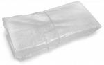 Kaarjas kasvuhoonekile 002922, 350 cm x 200 cm x 200 cm