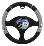 Roolikatted Compass Rally, must/hall