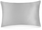 Padjap&uuml;&uuml;r Usu Cosmetics Chok Chok, hall v., 50 cm x 75 cm