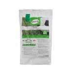 Muruseeme sport Okko, 9 kg