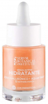 N&auml;o seerum Servm Botanical Institute Active Hidratante, 30 ml, 35+