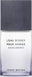 Tualettvesi Issey Miyake Solar Lavender L'Eau d'Issey, 100 ml