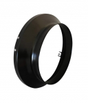 Adapter ring Master BV 110/170E, plastik