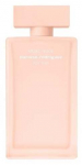 Parf&uuml;&uuml;mvesi Narciso Rodriguez Musc Nude For Her, 100 ml