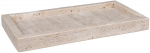 Kandik House Nordic 4501340, 30.5 cm, 15 cm, Pruunikas v.