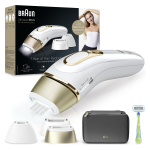 Fotoepilaator Braun Silk-export Pro 5 IPL PL5242