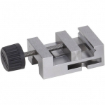 Magnetiline t&ouml;&ouml;riistahoidik Proxxon PM 40, roostevaba teras, 7 cm x 4.6 cm