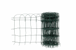 Plastikv&otilde;rk Tarmo, 10 m x 40 cm