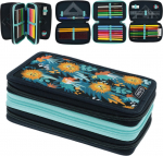 Pinal Herlitz 50043422, 19 cm x 11.5 cm, mitmev&auml;rviline