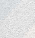 Kile Venilia Decor 56281, 15 m x 45 cm