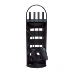 Komplekt Flammifera K087B