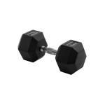 Hantel Hammer Hexagon 17.5 kg