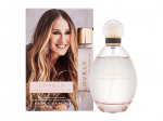 Parf&uuml;&uuml;mikomplekt Sarah Jessica Parker Lovely