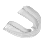 Hambakaitse Hammer 88032, l&auml;bipaistev