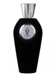 Parf&uuml;&uuml;mvesi V Canto Irae, 100 ml