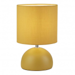 Laualambid Searchlight, E14, 10W